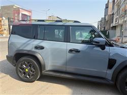 جیتۆر T2